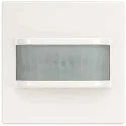 Busch-Jaeger Komfort Sensor 64762-84