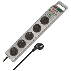Brennenstuhl BN-SPB120