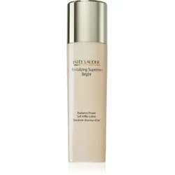 Revitalizing Supreme+ Bright Radiance Power Soft Milky Lotion