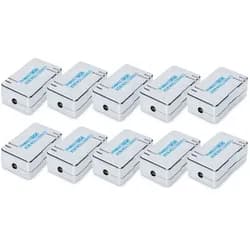 cable junction box