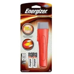 Energizer Taschenlampe Taschenlampe LED E301309602