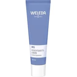 Weleda Iris Feuchtigkeitscreme