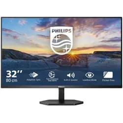 Philips 32E1N3100LA/00 Monitor 80 cm (31.5")