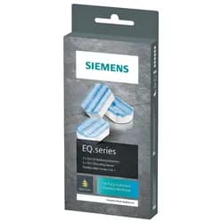 Siemens TZ 80002 A