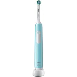 Oral-B Elektrische Zahnbürste