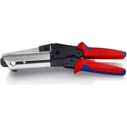 Knipex-Werk Schere 95 02 21