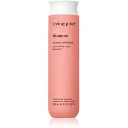 Living Proof. Curl Shampoo 236 ml
