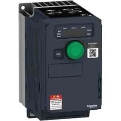 Schneider Electric Frequenzumrichter ATV320 ATV320U07N4C
