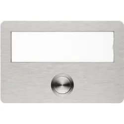 Grothe Etagenplatte ETA 640 LED