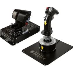 Thrustmaster Joystick