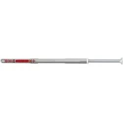 fischer DuoXpand 10x160 T