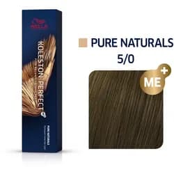 Wella Koleston Perfect Me+ Farben 60 ml
