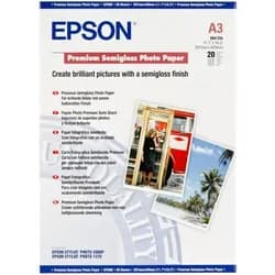 Epson Druckerpapier