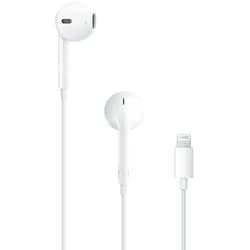EarPods (Lightning Anschluss)