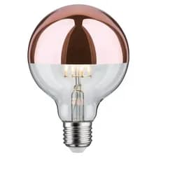 Paulmann LED-Standardlampe 286.74