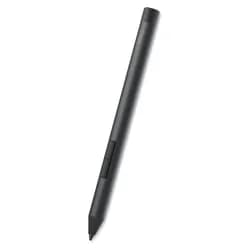 Dell Eingabestift
