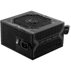 MSI PC-Netzteil