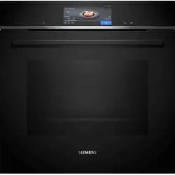 Siemens HB778G3B1 iQ700 Einbaubackofen mit AirFryfunktion