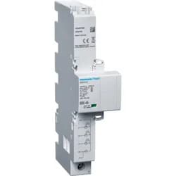 Hager Kombiableiter SPA701Z