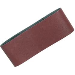 Makita Schleifband P-36924