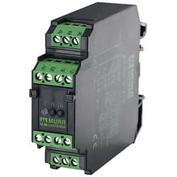 Murrelektronik Relaismodul 51600