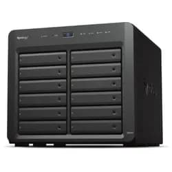 SYNOLOGY DiskStation DS2422+