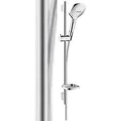 hansgrohe Brausegarnitur
