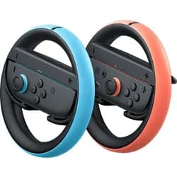 Nintendo Switch 2 Wheel Pair