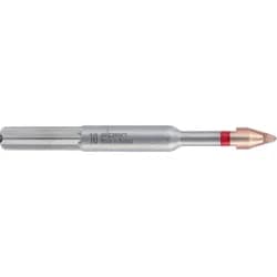 ALPEN HM-Fliesenbohrer C Protector - 6 mm