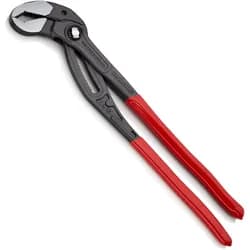 KNIPEX Cobra XL