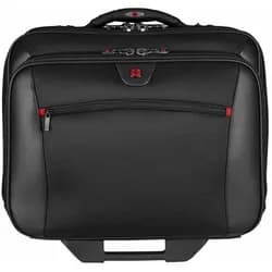 Wenger Business-Trolley Wenger