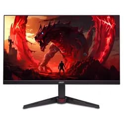 24" Nitro VG240Y - 1920x1080 (FHD) - 240Hz - IPS