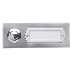 Grothe Etagenplatte ETA 501 GA