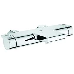 GROHE 34174001, Waschbecken - Weiß