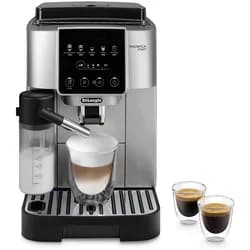 DeLonghi ECAM 220.80.SB Magnifica Start