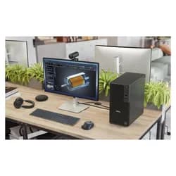 DELL Pro Precision 7 T1 PW7T1260 Intel® CoreTM Ultra 9 285 Workstation