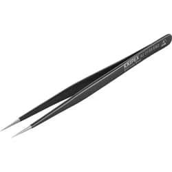 Knipex-Werk Universalpinzette 92 21 03 ESD