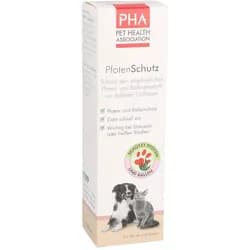 Pha PfotenSchutz Paste Hunde