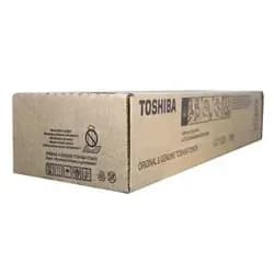 Toshiba Toner T-FC200E-K 6AJ00000123 schwarz