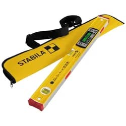 Stabila Wasserwaage