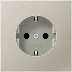 Jung Es 1520 - Silber