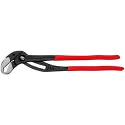 KNIPEX Cobra XL