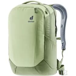 Deuter Giga Rucksack
