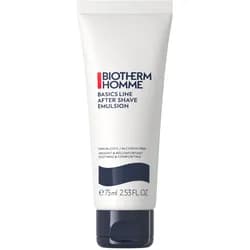 Aftershave Emulsion 75 ml