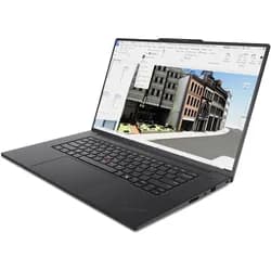 Lenovo ThinkPad P1 Gen 8 21Q8003SGE