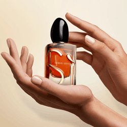 Armani Si Parfum 30ml