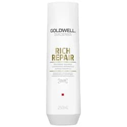 Dualsenses Rich Repair Shampoo 250 ml