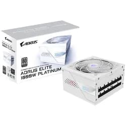 Gigabyte PC-Netzteil