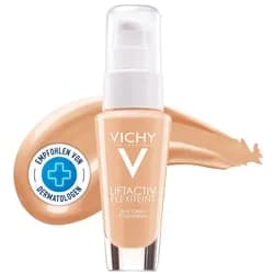 Liftactiv Flexiteint gold 45