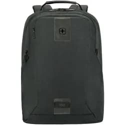 Wenger Rucksack